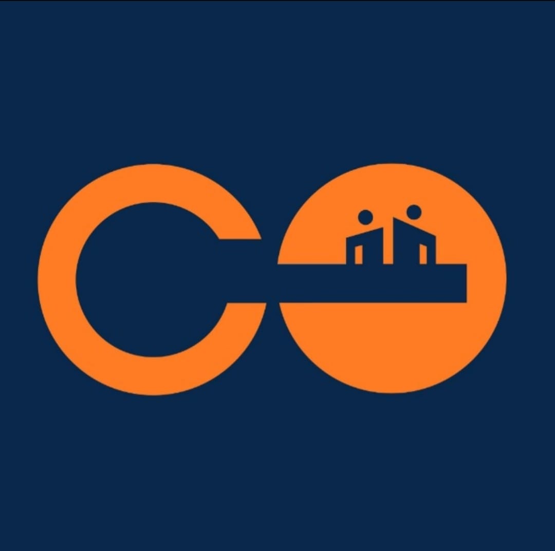 Condivio logo