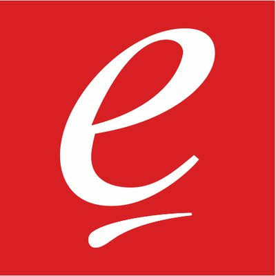 e-Emphasys Technologies logo